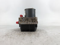 2015 Nissan Pathfinder ABS Pump Control Module Replacement P/N:47660 9PE0A Fits OEM Used Auto Parts - Oemusedautoparts1.com
