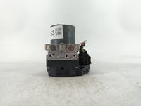 2015 Nissan Pathfinder ABS Pump Control Module Replacement P/N:47660 9PE0A 133000-1650 Fits OEM Used Auto Parts - Oemusedaut