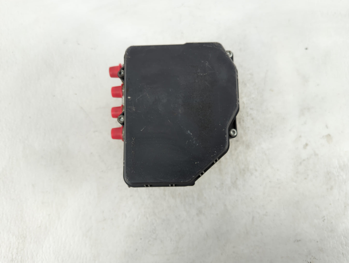 2015 Nissan Pathfinder ABS Pump Control Module Replacement P/N:47660 9PE0A 133000-1650 Fits OEM Used Auto Parts - Oemusedaut