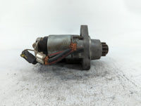 2015 Nissan Pathfinder Car Starter Motor Solenoid OEM P/N:23300 9HP0B Fits OEM Used Auto Parts - Oemusedautoparts1.com