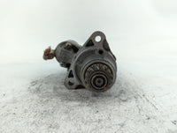 2015 Nissan Pathfinder Car Starter Motor Solenoid OEM P/N:23300 9HP0B Fits OEM Used Auto Parts - Oemusedautoparts1.com