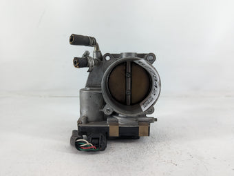 compare product 2015-2016 Nissan Pathfinder Throttle Body P/N:5203 RME70-50 Fits Fits 2015 2016 2017 2018 2019 2020 2021 2022 OEM Used Auto Parts