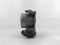 2015-2016 Nissan Pathfinder Throttle Body P/N:5203 RME70-50 Fits Fits 2015 2016 2017 2018 2019 2020 2021 2022 OEM Used Auto 