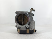2015-2016 Nissan Pathfinder Throttle Body P/N:5203 RME70-50 Fits Fits 2015 2016 2017 2018 2019 2020 2021 2022 OEM Used Auto 