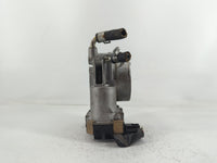 2015-2016 Nissan Pathfinder Throttle Body P/N:5203 RME70-50 Fits Fits 2015 2016 2017 2018 2019 2020 2021 2022 OEM Used Auto 
