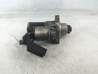 2015-2020 Nissan Pathfinder Car Starter Motor Solenoid OEM P/N:23300 9HP0B Fits Fits 2015 2016 2017 2018 2019 2020 2021 2022