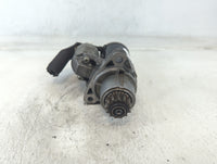 2015-2020 Nissan Pathfinder Car Starter Motor Solenoid OEM P/N:23300 9HP0B Fits Fits 2015 2016 2017 2018 2019 2020 2021 2022