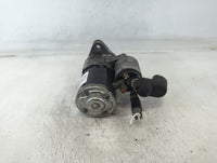 2015-2020 Nissan Pathfinder Car Starter Motor Solenoid OEM P/N:23300 9HP0B Fits Fits 2015 2016 2017 2018 2019 2020 2021 2022