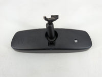 2013-2022 Nissan Pathfinder Interior Rear View Mirror Replacement OEM P/N:051615 905-3607 4112A-0B12HL4 Fits OEM Used Auto P
