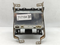 2015-2016 Nissan Pathfinder Undefined - Oemusedautoparts1.com