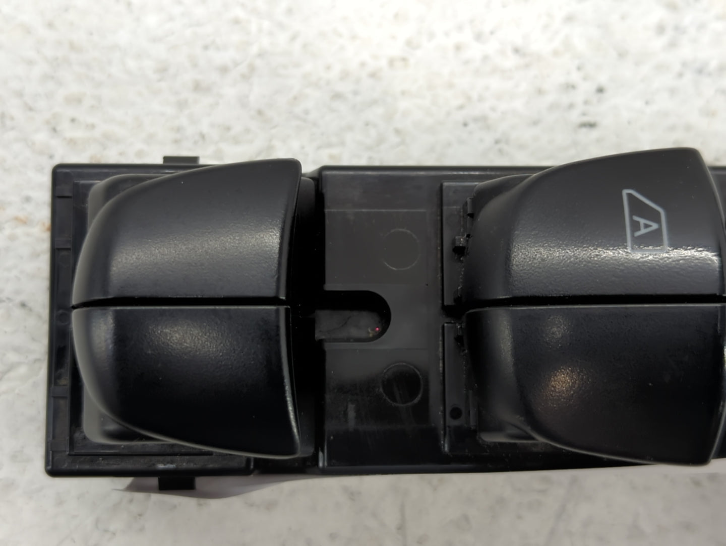 2013-2020 Nissan Pathfinder Master Power Window Switch Replacement Driver Side Left P/N:2694 K1 25401 3KA0A Fits OEM Used Au