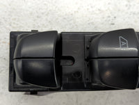 2013-2020 Nissan Pathfinder Master Power Window Switch Replacement Driver Side Left P/N:2694 K1 25401 3KA0A Fits OEM Used Au