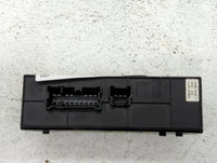 2013-2020 Nissan Pathfinder Master Power Window Switch Replacement Driver Side Left P/N:2694 K1 25401 3KA0A Fits OEM Used Au