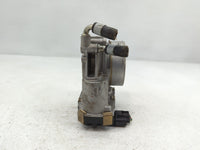 2015-2016 Nissan Pathfinder Throttle Body P/N:9712 RME70-50 Fits Fits 2015 2016 2017 2018 2019 2020 2021 2022 OEM Used Auto 