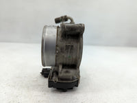 2015-2016 Nissan Pathfinder Throttle Body P/N:9712 RME70-50 Fits Fits 2015 2016 2017 2018 2019 2020 2021 2022 OEM Used Auto 