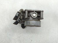 2015-2016 Nissan Pathfinder Throttle Body P/N:9712 RME70-50 Fits Fits 2015 2016 2017 2018 2019 2020 2021 2022 OEM Used Auto 