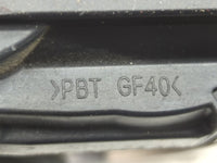 2015-2016 Nissan Pathfinder Throttle Body P/N:9712 RME70-50 Fits Fits 2015 2016 2017 2018 2019 2020 2021 2022 OEM Used Auto 