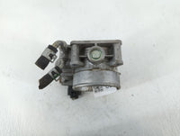 2015-2016 Nissan Pathfinder Throttle Body P/N:5513 RME70-50 Fits Fits 2015 2016 2017 2018 2019 2020 2021 2022 OEM Used Auto 