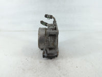 2015-2016 Nissan Pathfinder Throttle Body P/N:5513 RME70-50 Fits Fits 2015 2016 2017 2018 2019 2020 2021 2022 OEM Used Auto 