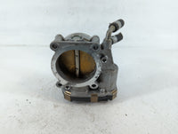 2015-2016 Nissan Pathfinder Throttle Body P/N:5513 RME70-50 Fits Fits 2015 2016 2017 2018 2019 2020 2021 2022 OEM Used Auto 