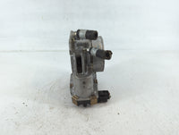 2015-2016 Nissan Pathfinder Throttle Body P/N:5513 RME70-50 Fits Fits 2015 2016 2017 2018 2019 2020 2021 2022 OEM Used Auto 