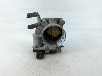 compare product 2015-2016 Nissan Pathfinder Throttle Body Fits Fits 2015 2016 2017 2018 2019 2020 2021 2022 OEM Used Auto Parts