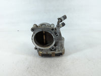 2015-2016 Nissan Pathfinder Throttle Body Fits Fits 2015 2016 2017 2018 2019 2020 2021 2022 OEM Used Auto Parts - Oemusedaut