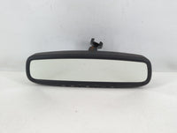2005-2022 Nissan Pathfinder Interior Rear View Mirror Replacement OEM P/N:4112A-0B12HL4 Fits OEM Used Auto Parts - Oemusedau