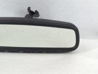 2005-2022 Nissan Pathfinder Interior Rear View Mirror Replacement OEM P/N:4112A-0B12HL4 Fits OEM Used Auto Parts - Oemusedau