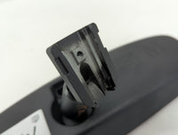 2005-2022 Nissan Pathfinder Interior Rear View Mirror Replacement OEM P/N:4112A-0B12HL4 Fits OEM Used Auto Parts - Oemusedau