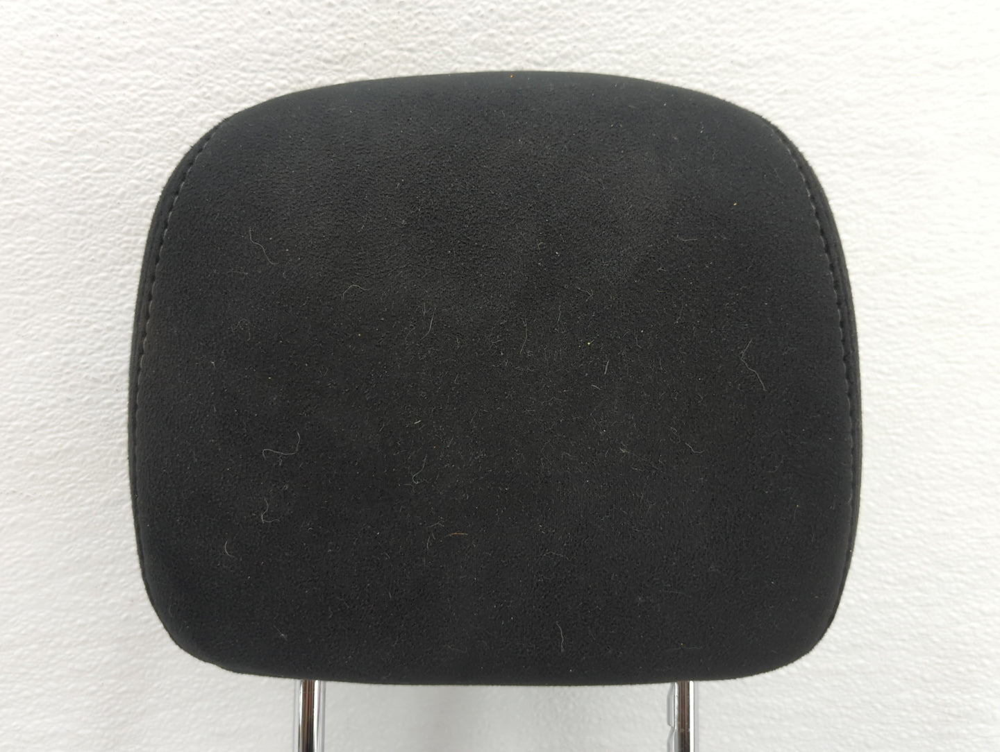 2015 Nissan Pathfinder Headrest Head Rest Front Driver Passenger Seat - Oemusedautoparts1.com