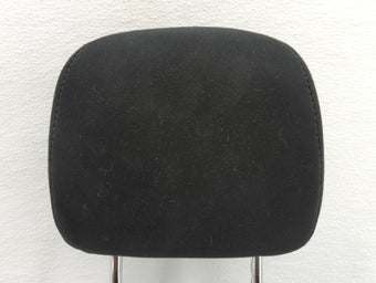 compare product 2015 Nissan Pathfinder Headrest Head Rest Front Driver Passenger Seat