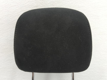 2015 Nissan Pathfinder Headrest Head Rest Front Driver Passenger Seat - Oemusedautoparts1.com