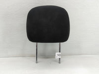 2015 Nissan Pathfinder Headrest Head Rest Front Driver Passenger Seat - Oemusedautoparts1.com