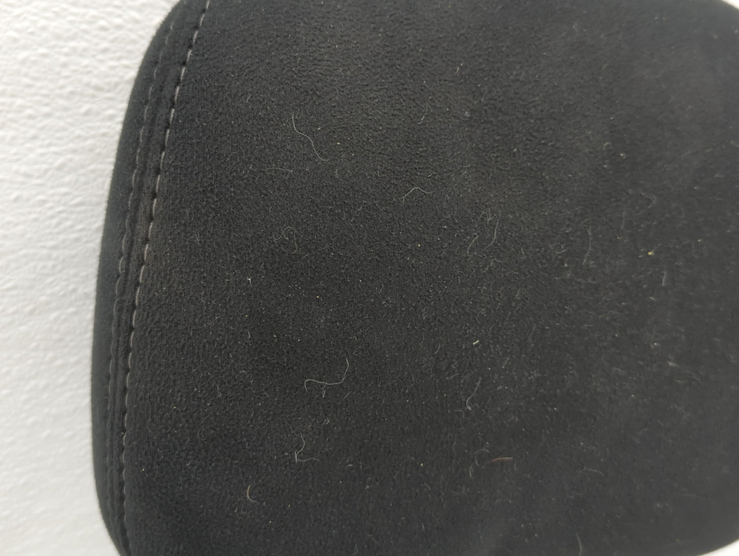 2015 Nissan Pathfinder Headrest Head Rest Front Driver Passenger Seat - Oemusedautoparts1.com