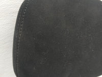 2015 Nissan Pathfinder Headrest Head Rest Front Driver Passenger Seat - Oemusedautoparts1.com