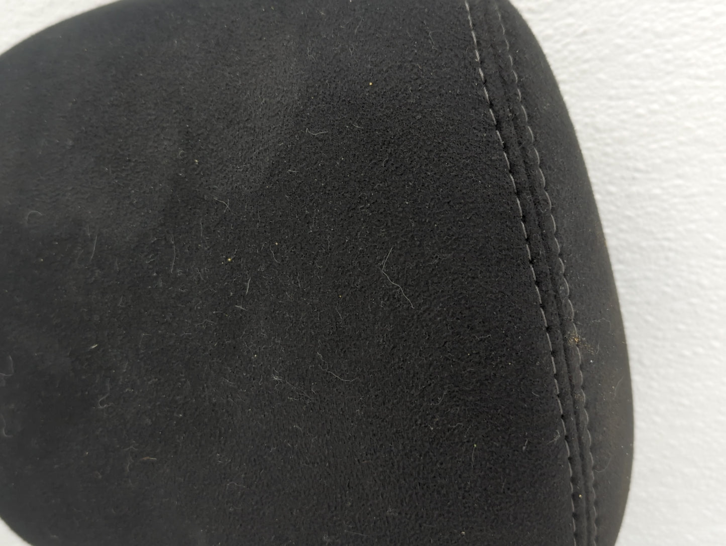 2015 Nissan Pathfinder Headrest Head Rest Front Driver Passenger Seat - Oemusedautoparts1.com