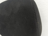2015 Nissan Pathfinder Headrest Head Rest Front Driver Passenger Seat - Oemusedautoparts1.com