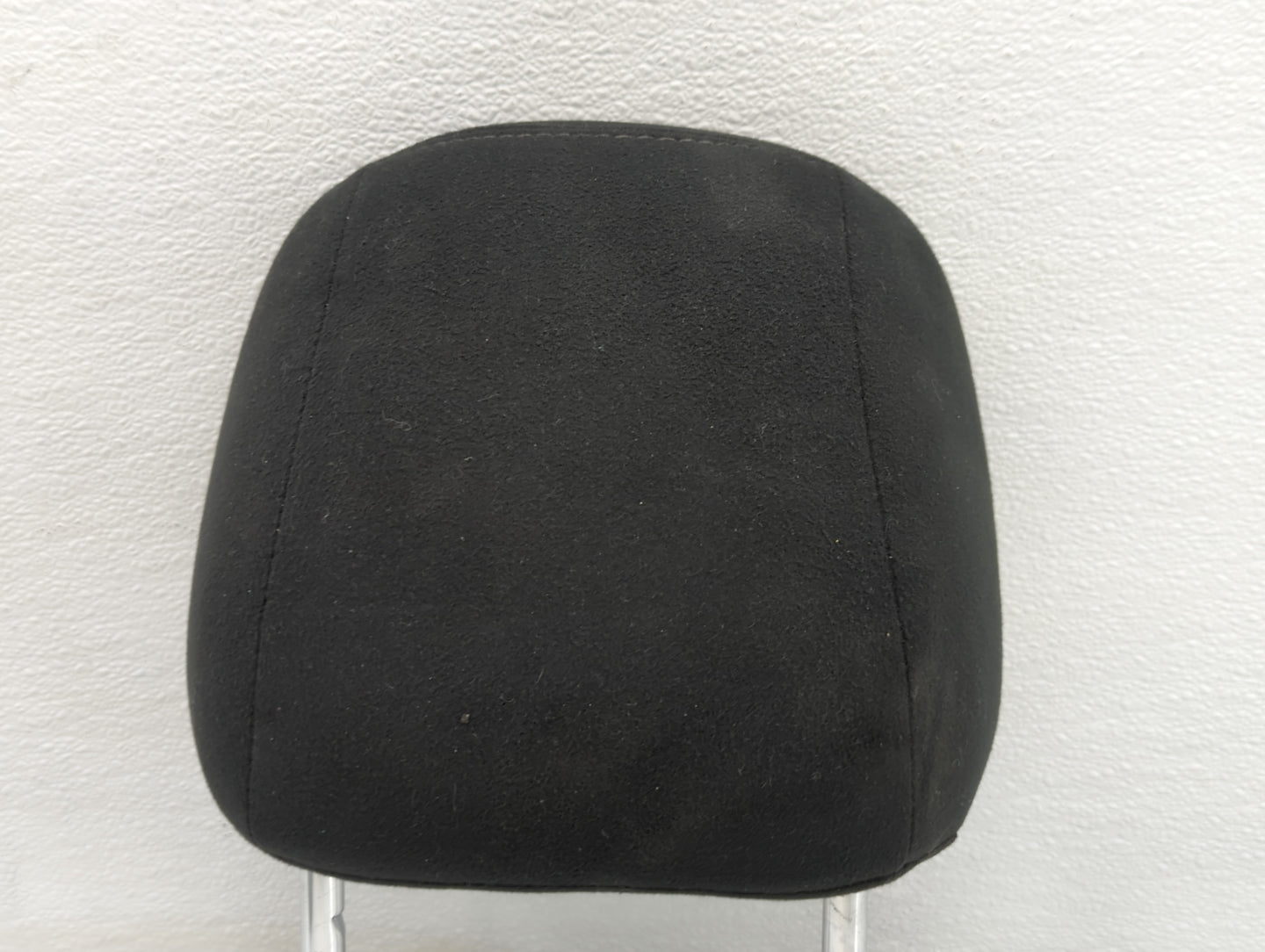 2015 Nissan Pathfinder Headrest Head Rest Front Driver Passenger Seat - Oemusedautoparts1.com