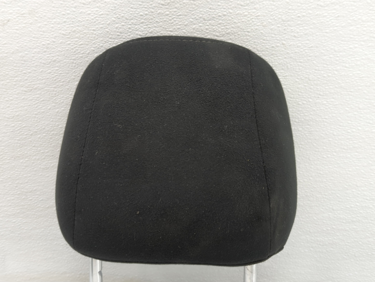 2015 Nissan Pathfinder Headrest Head Rest Front Driver Passenger Seat - Oemusedautoparts1.com
