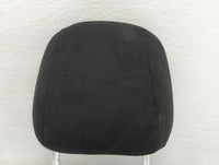 2015 Nissan Pathfinder Headrest Head Rest Front Driver Passenger Seat - Oemusedautoparts1.com