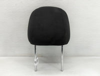 2015 Nissan Pathfinder Headrest Head Rest Front Driver Passenger Seat - Oemusedautoparts1.com