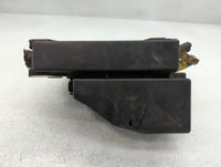 2015-2022 Nissan Pathfinder Fusebox Fuse Box Panel Relay Module P/N:5412 NA2 Fits Fits 2015 2016 2017 2018 2019 2020 2022 OE