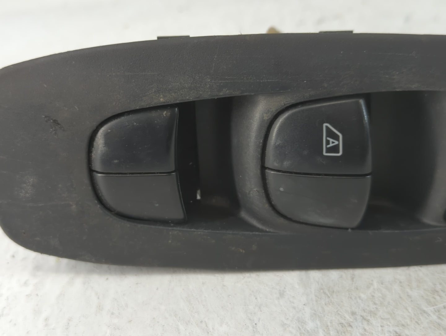 2013-2020 Nissan Pathfinder Master Power Window Switch Replacement Driver Side Left P/N:2395 25401 3KA0A K1 Fits OEM Used Au