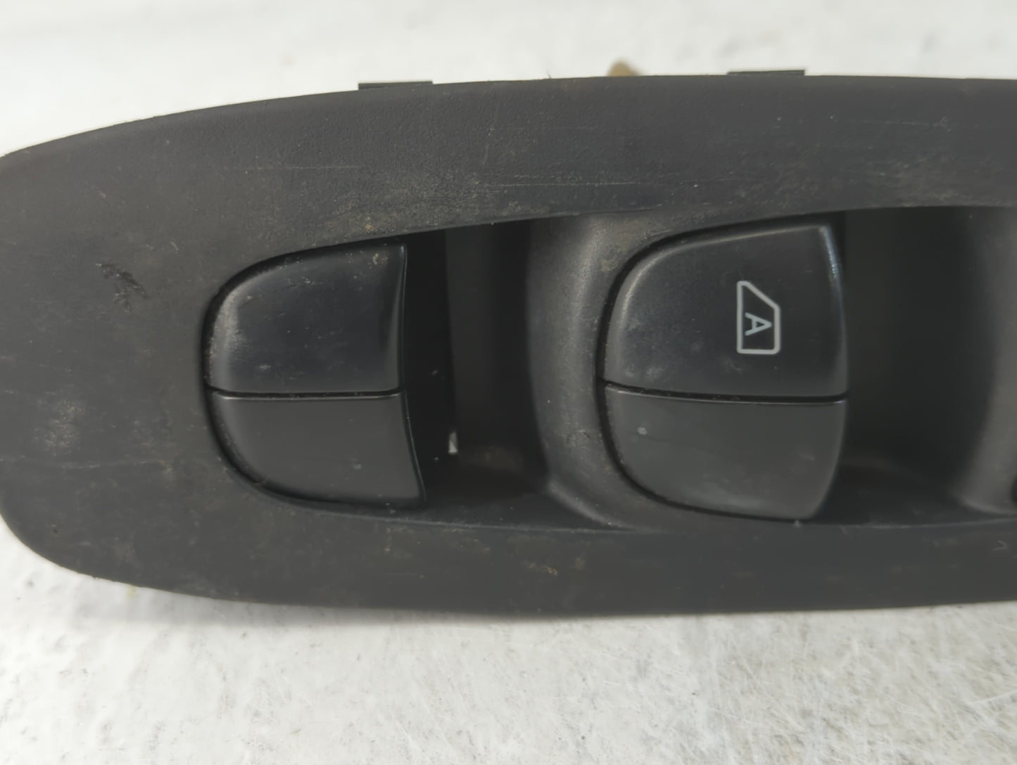 2013-2020 Nissan Pathfinder Master Power Window Switch Replacement Driver Side Left P/N:2395 25401 3KA0A K1 Fits OEM Used Au