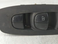 2013-2020 Nissan Pathfinder Master Power Window Switch Replacement Driver Side Left P/N:2395 25401 3KA0A K1 Fits OEM Used Au