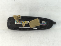 2013-2020 Nissan Pathfinder Master Power Window Switch Replacement Driver Side Left P/N:2395 25401 3KA0A K1 Fits OEM Used Au