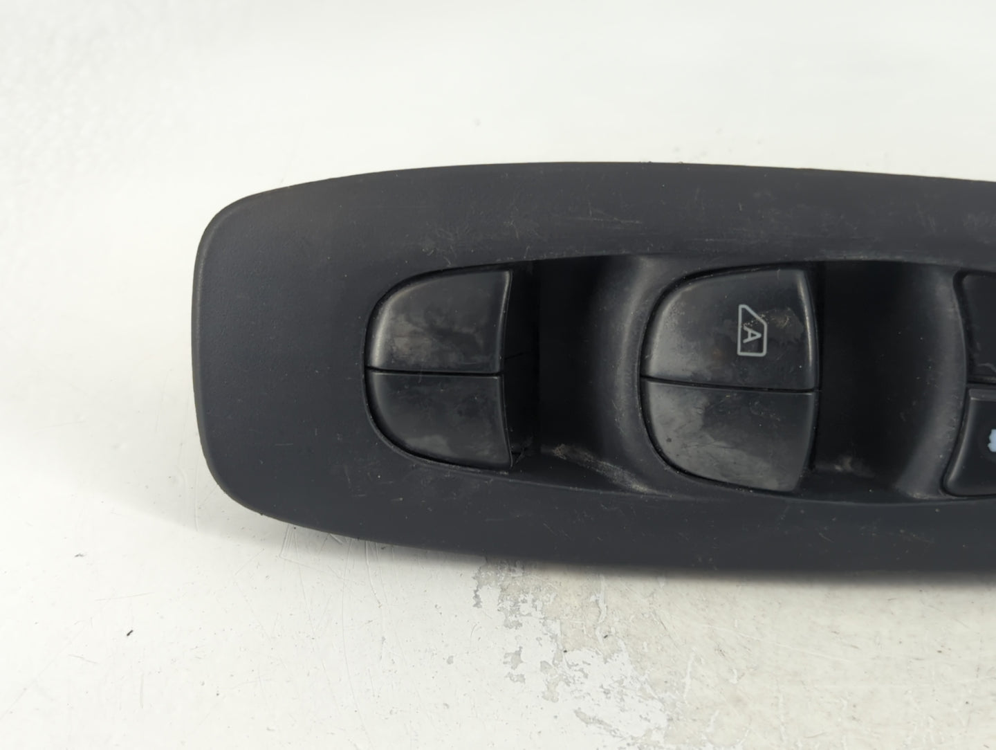 2013-2020 Nissan Pathfinder Master Power Window Switch Replacement Driver Side Left P/N:2395 25401 3KA0A K1 Fits OEM Used Au