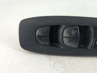2013-2020 Nissan Pathfinder Master Power Window Switch Replacement Driver Side Left P/N:2395 25401 3KA0A K1 Fits OEM Used Au