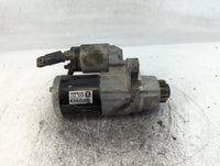 2015 Nissan Pathfinder Car Starter Motor Solenoid OEM P/N:23300 9HP0B Fits OEM Used Auto Parts - Oemusedautoparts1.com